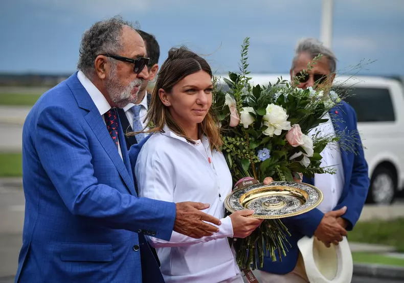 profimedia-0458832554