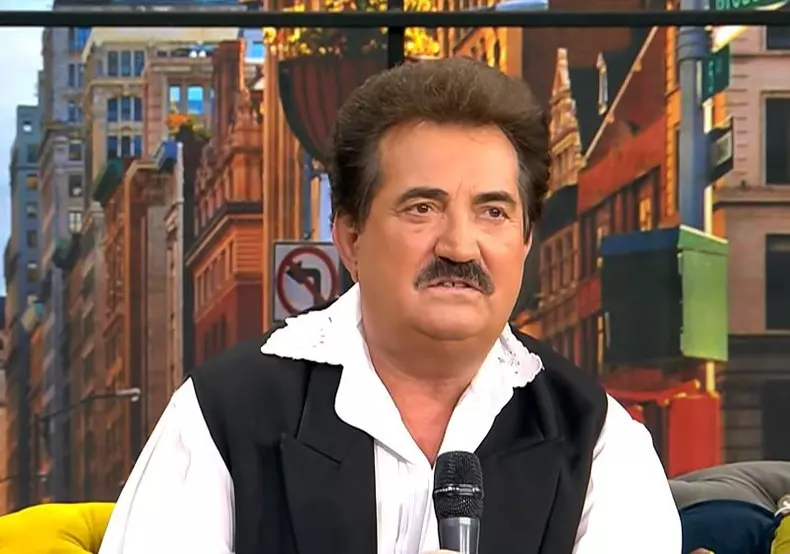 petrica-mitu-stoian-motivul-pentru-care-nu-a-avut-copii-desi-a-fost-casatorit-16-ani_8