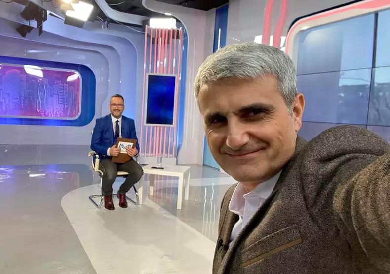 robert-turcescu-metropola-tv