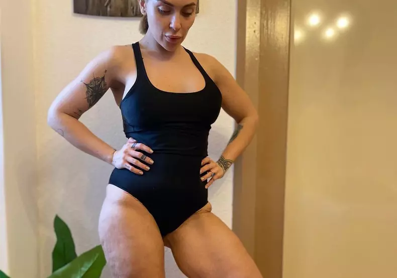 oana-radu-e1631889947679
