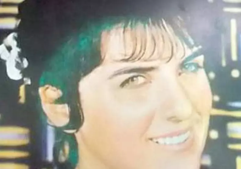 cantareata-maicuta-1