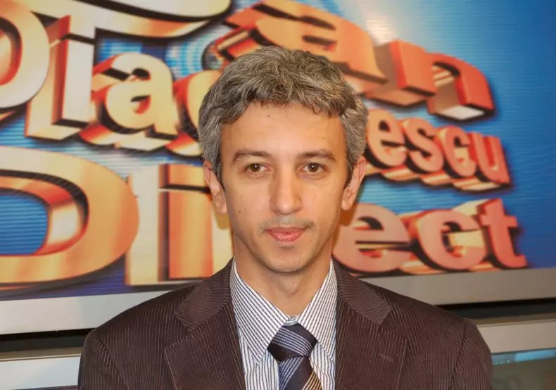 dd-otv-vechi-ddd-prim-plan-MIC1