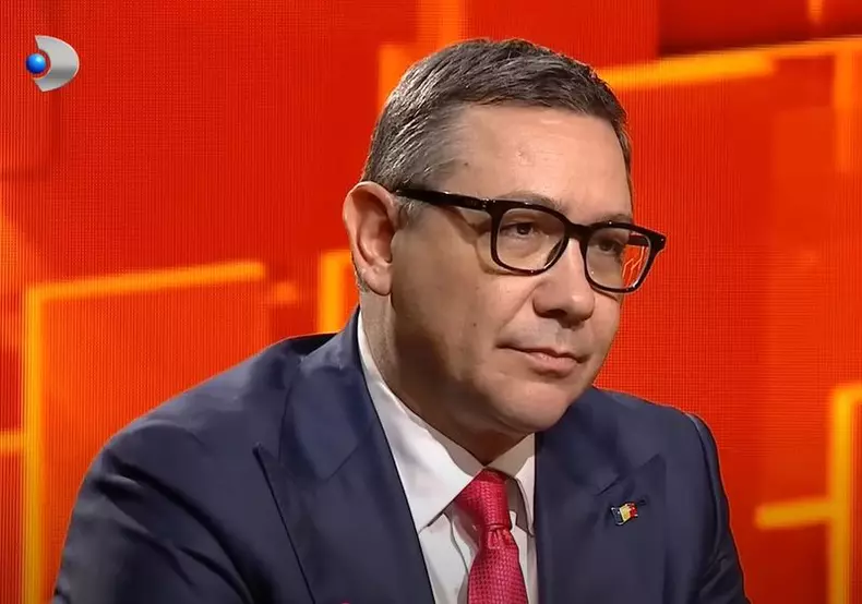 ponta3