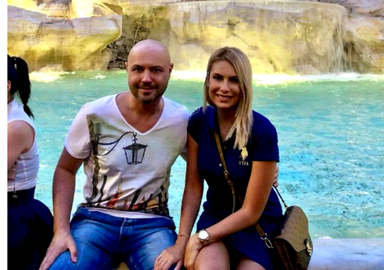 mihai-mitoseru-si-sotia