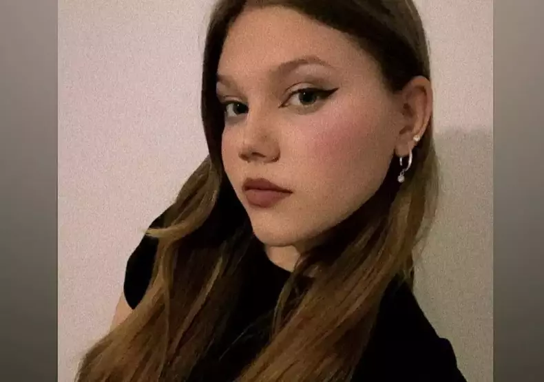 loredana atanasoaie