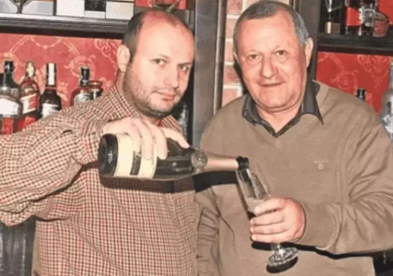 cristian-tantareanu-6