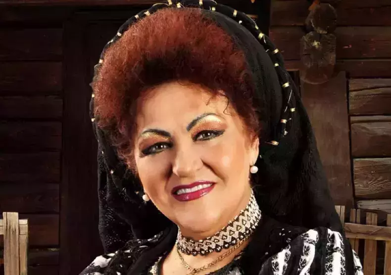 elena-merisoreanu9-1
