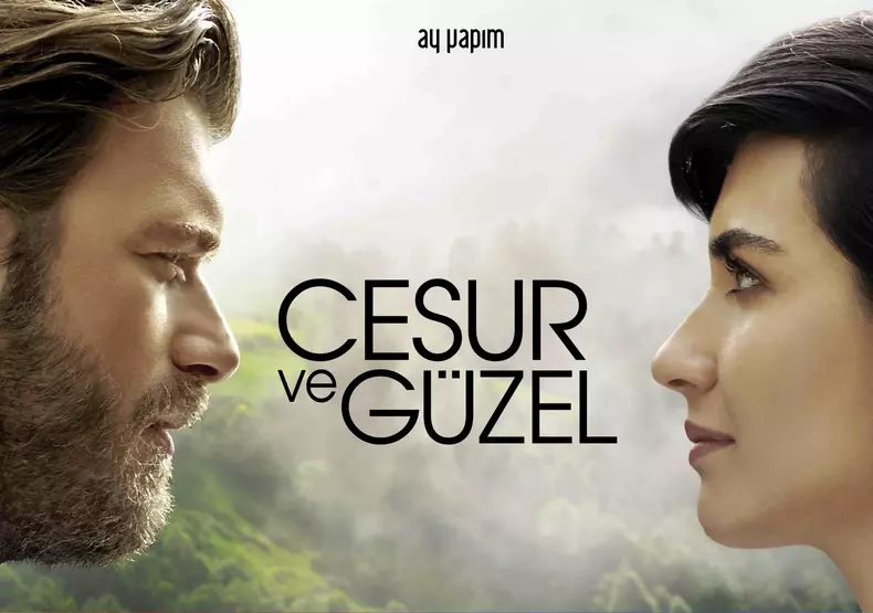 CesurVeGuzel