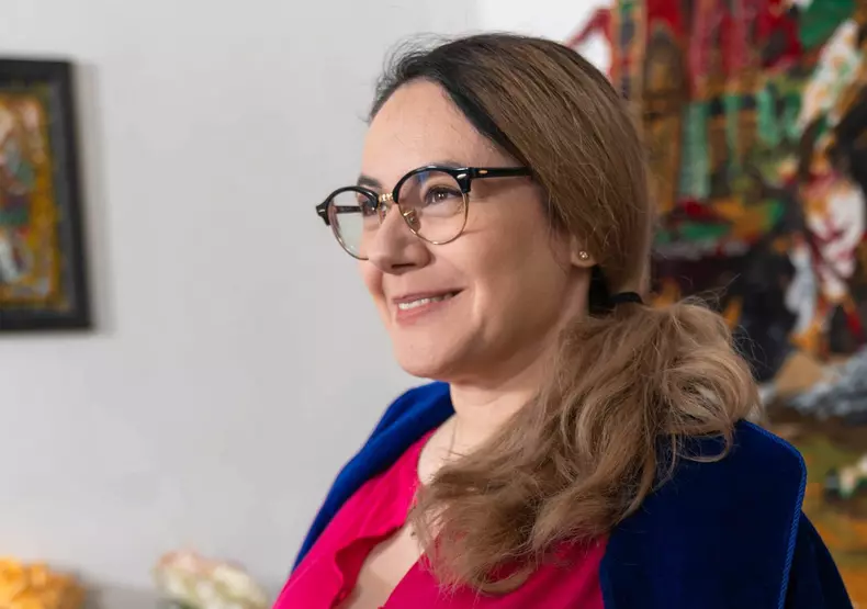 Andreea-Doinea_Strada-Sperantei