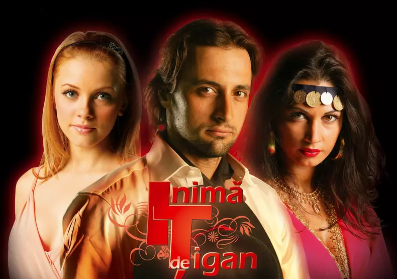 inima-de-tigan_resize