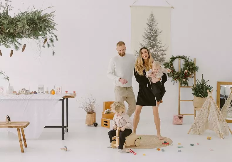 Flavia Mihășan a revenit la TV, după o pauză de 3 ani. În ce emisiune apare acum