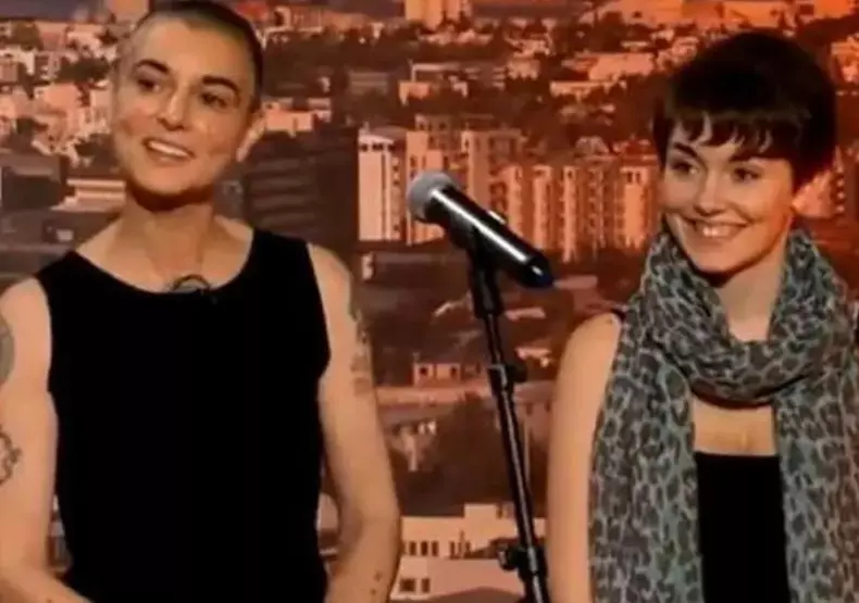 sinead-si-roisin