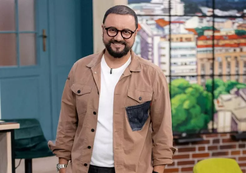 Cătălin Măruță La Măruță (4)