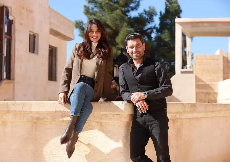 ozan-akbaba-sinem unsal40