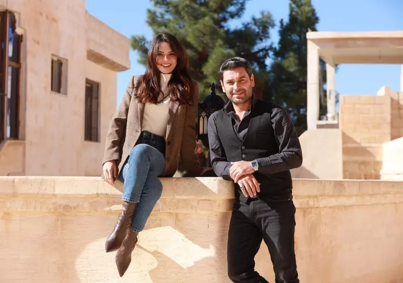 ozan-akbaba-sinem unsal40