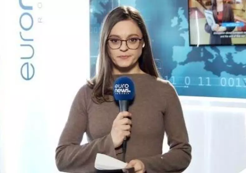 alexandra-albu