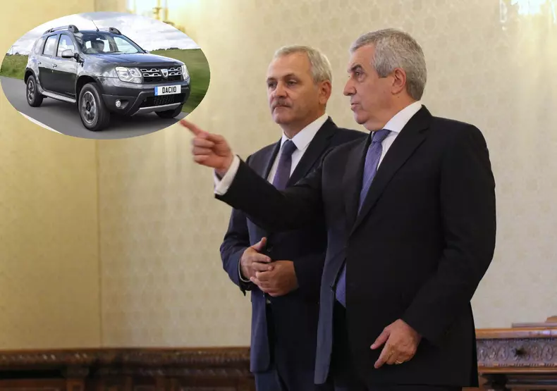 dragnea-tariceanu.sktvym72h9