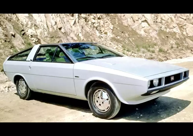 z1974-hyundai-pony-coupe_01