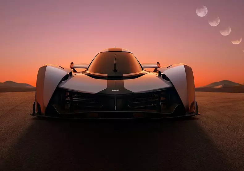 McLaren-Solus_GT-2023-1600-11