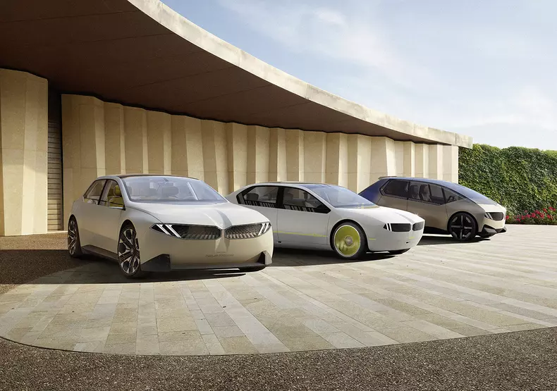 P90519791_highRes_bmw-vision-neue-klas