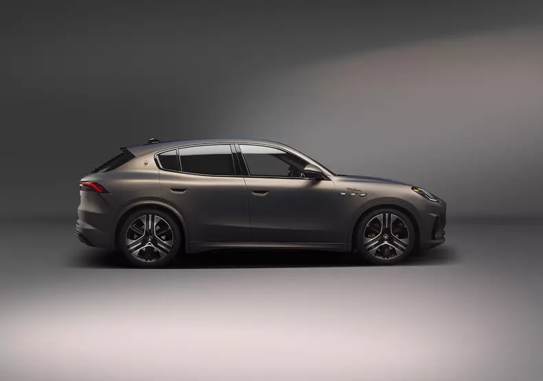 05_Maserati Grecale Folgore