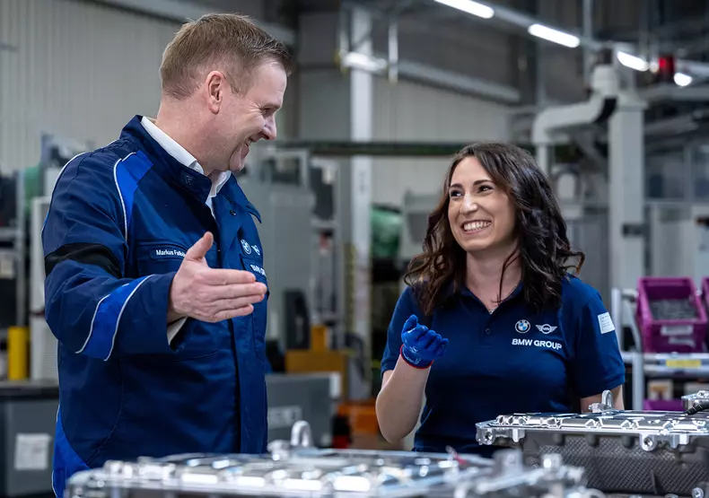 P90559462_highRes_markus-fallboehmer-s