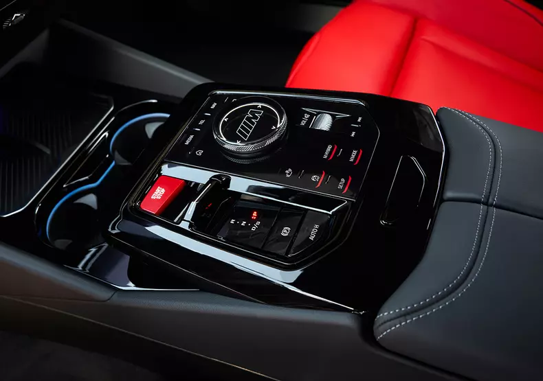 Fabian Kirchbauer Photography