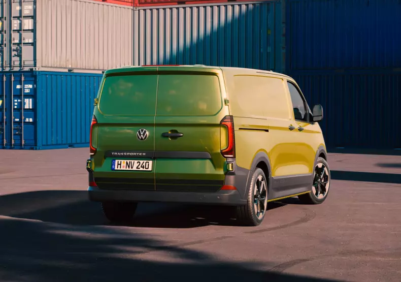 wTR003117PIC_klein-presse_1203690223