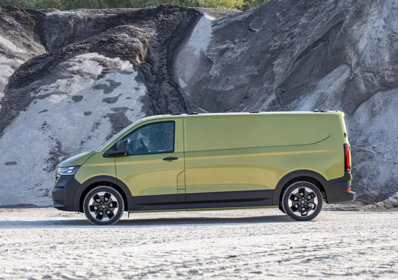 web_90A2183-Bearbeitet