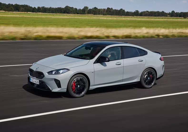 Fabian Kirchbauer Photography