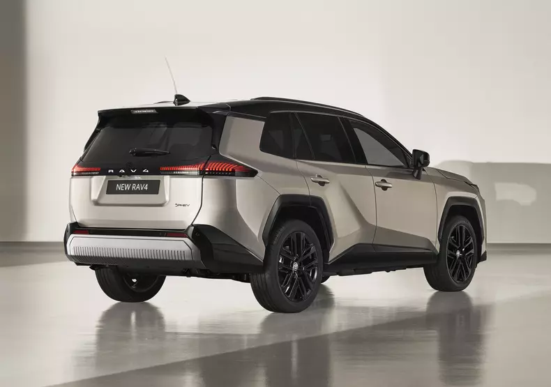 2026-all-newrav4-static-006