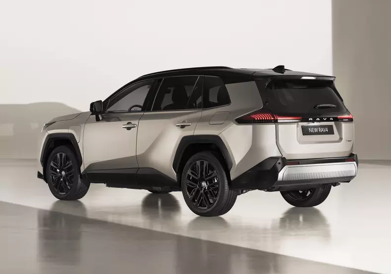 2026-all-newrav4-static-008