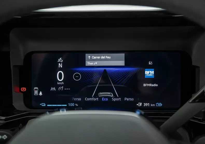 Nissan-Micra_EV-2026-HD-775062261bf2d2af0ccf9c72b608259a046ff03a6