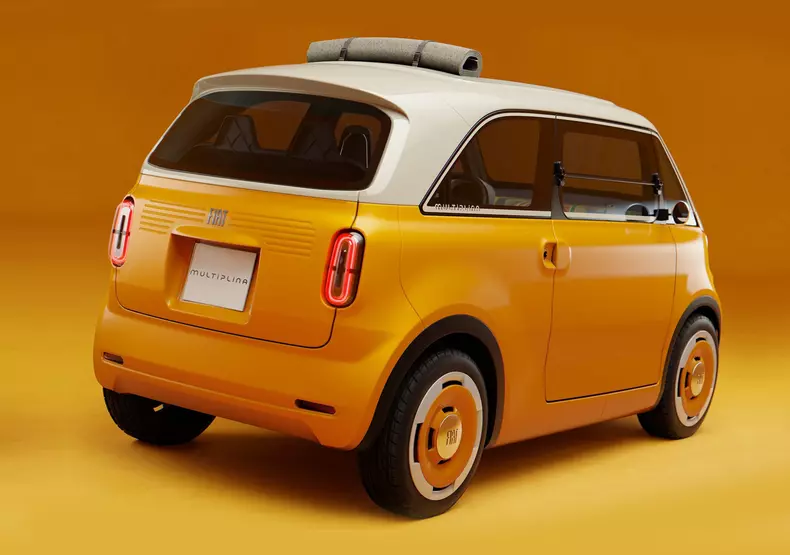 Fiat-Multiplina_Concept-2026-Rear_Three-Quarter.8d4c691f