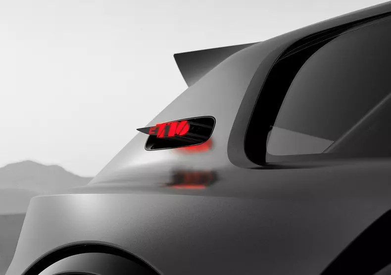Peugeot-E-T16_Concept-2026-HD-2cace6e21c7b899611f249f2920b4189350ba0718