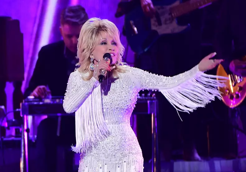 Dolly-Parton-anunt-a-murit-sotul-ei-Carl-Thomas-Dean (5)