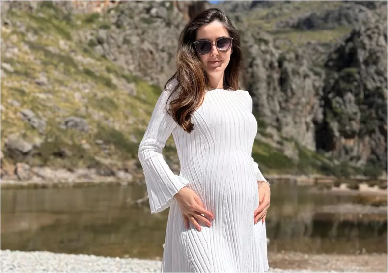 marina-nitoiu-insarcinata (1)