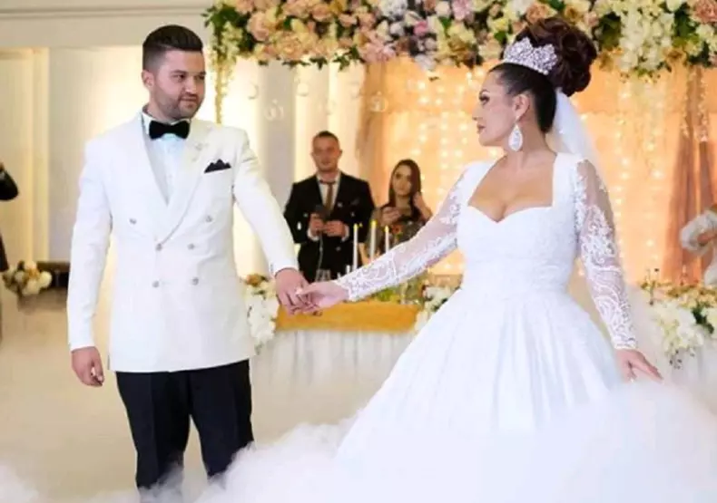 Conflict-monstru-intre-Bianca-Rus-si-fostul-sot-Ce-isi-reproseaza-reciproc-1