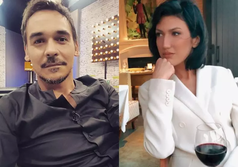 Daliana-Răducan-Răzvan-Simion-iubită