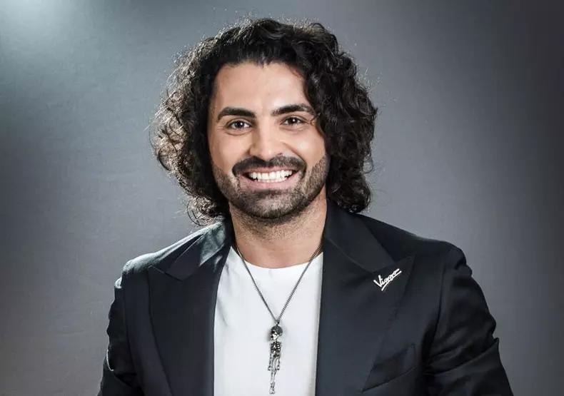 Pepe-Ionut-Pascu-Antena1