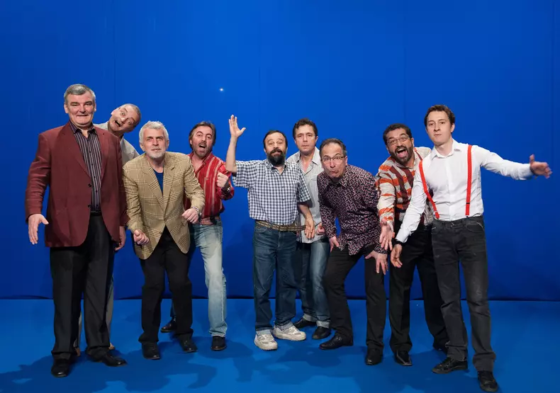 1403064_528899913854506_383255772_o