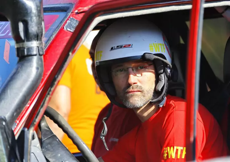 201821446_3744453178994668_6448342914792246856_n