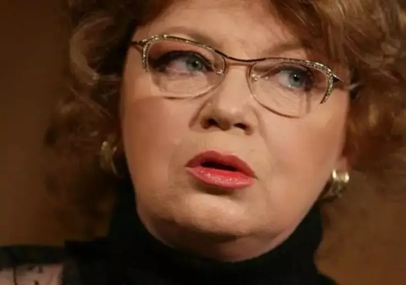 cezara-dafinescu-viata-amoroasa-8