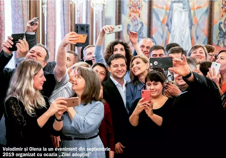 volodimir-zelenski-3