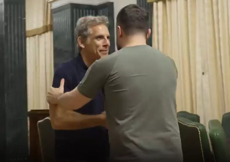 ben-stiller-volodimir-zelenski-1