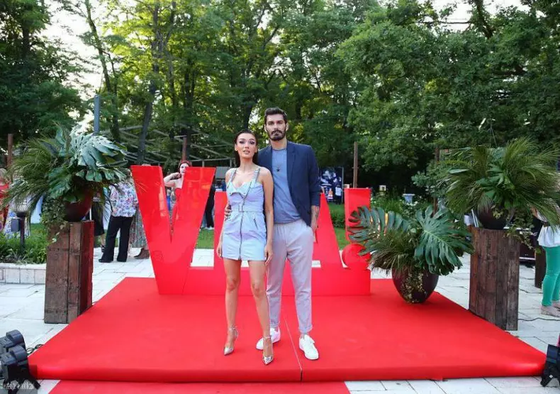 viviana-sposub-george-burcea