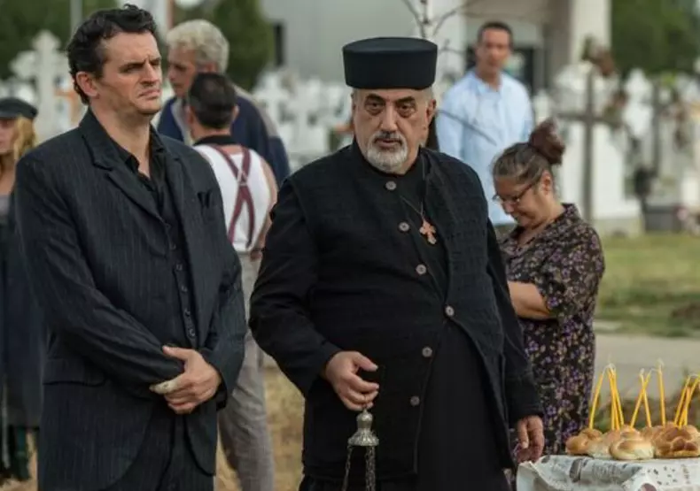 jean-de-la-craiova-7