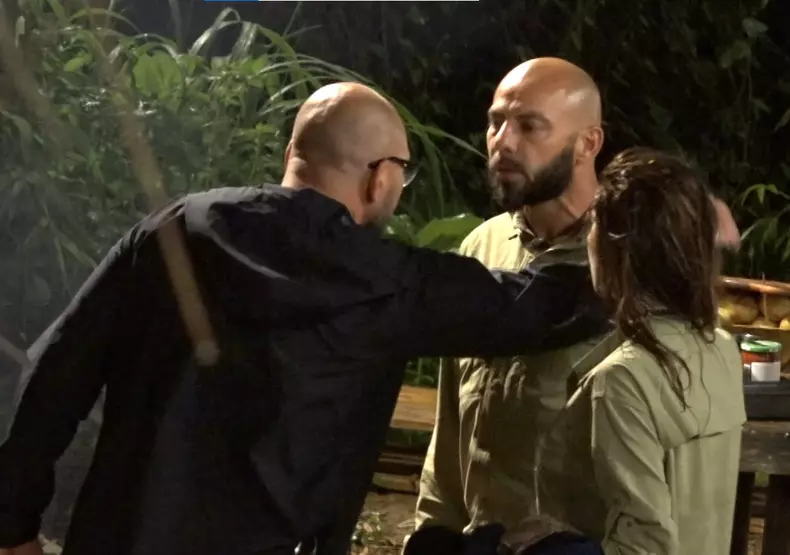 cine-sunt-finalistii-sunt-celebru-scoate-ma-de-aici-4