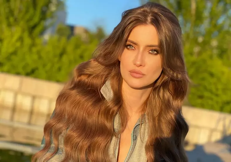 iulia albu emisiune