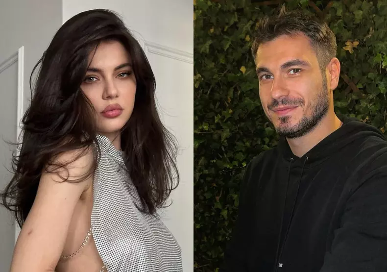 cristina-ich-si-alex-piturca-s-au-impacat-scaled-1